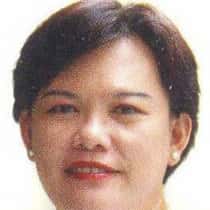 liza