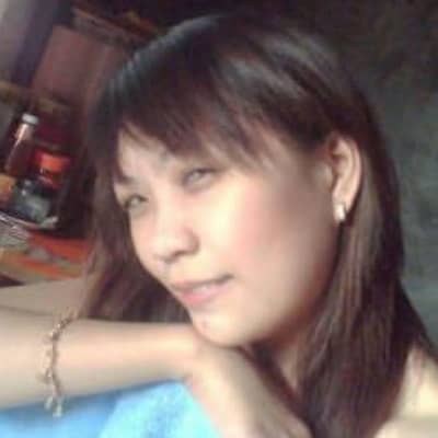 maricris