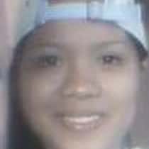 joenalyn