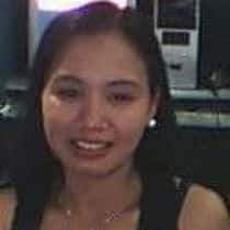 gretchen