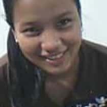 jenny