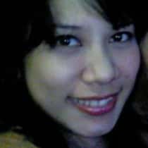 janice