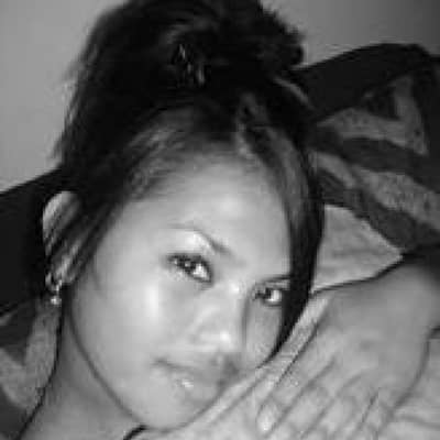 christy