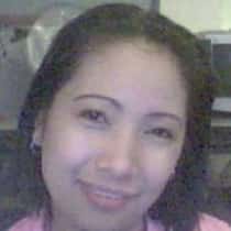 sheryl mae