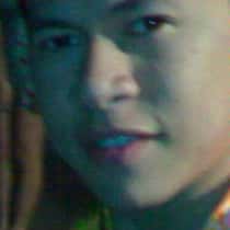 elijah