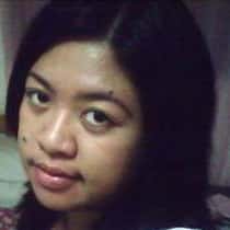 nerylyn