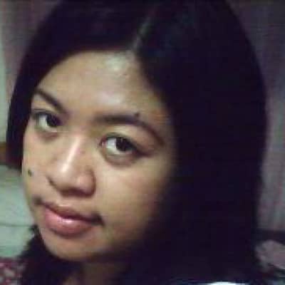 nerylyn