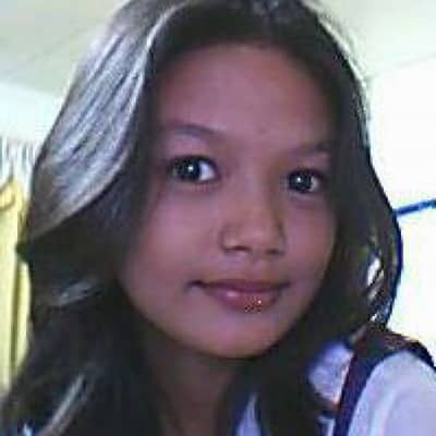 lyka