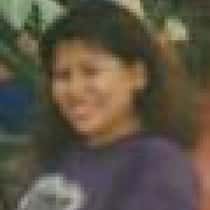 virgie
