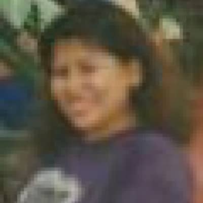 virgie