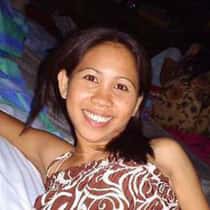 jene
