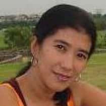 joselyn