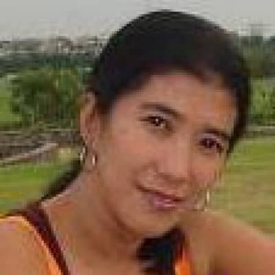 joselyn