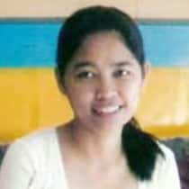 kaye
