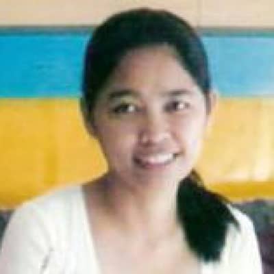 kaye