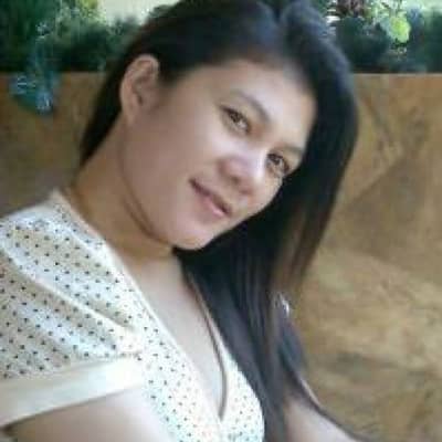 kesseah jessa