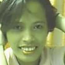 imelda