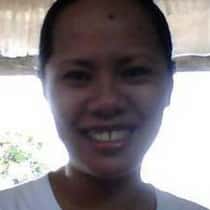 jeany