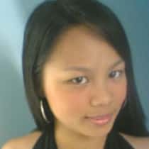 pamela