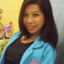richlyn