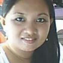 mary grace