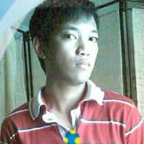 renz