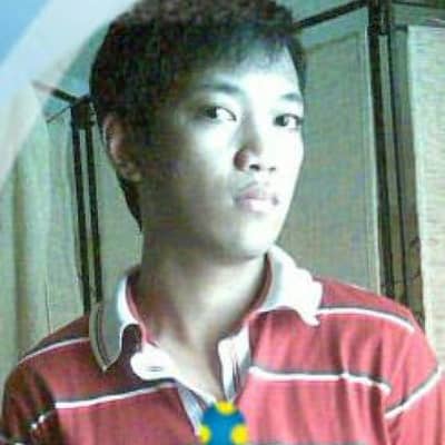renz
