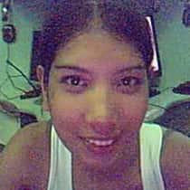 mirasol