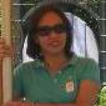 maris