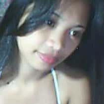 lovely shyne