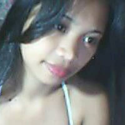 lovely shyne