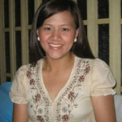 bernadette