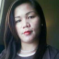 sheryl