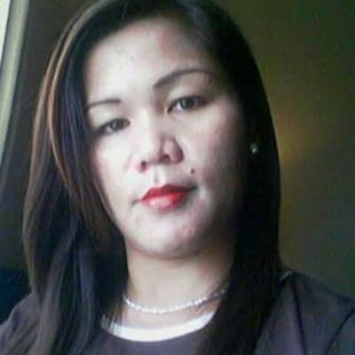 sheryl