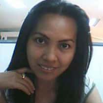 analyn