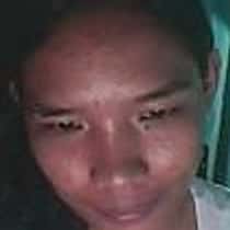 mhel