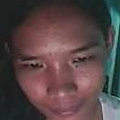 mhel