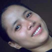 grace