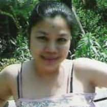ma. lucia