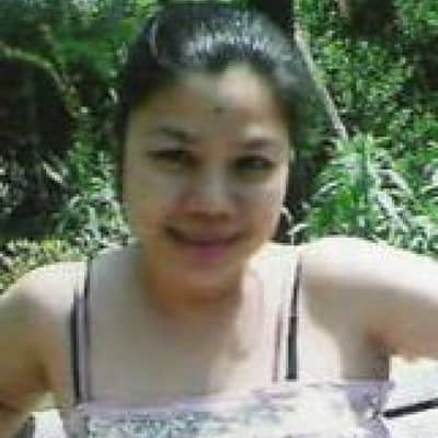 ma. lucia
