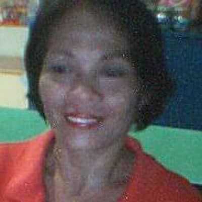 nenith