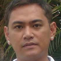 jhoanathan
