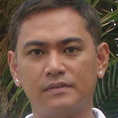 jhoanathan