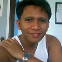 karl