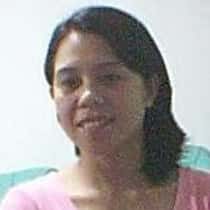 lutchie