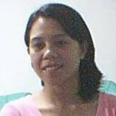 lutchie