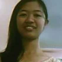 eunice