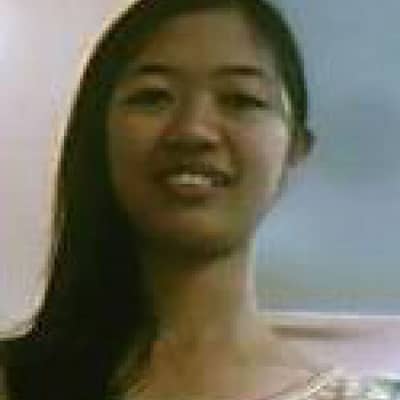 eunice