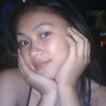 melyn