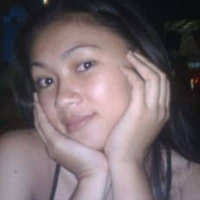 melyn